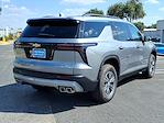 2026 Chevrolet Traverse FWD SUV for sale #TJ155810 - photo 2