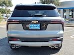 2026 Chevrolet Traverse FWD SUV for sale #TJ155810 - photo 5