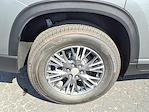 2026 Chevrolet Traverse FWD SUV for sale #TJ155810 - photo 6