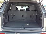 2026 Chevrolet Traverse FWD SUV for sale #TJ155810 - photo 7