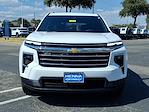 2026 Chevrolet Traverse FWD SUV for sale #TJ155885 - photo 3