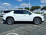 2026 Chevrolet Traverse FWD SUV for sale #TJ155885 - photo 4