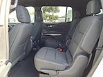New 2026 Chevrolet Traverse LT for sale #TJ160045 - photo 10
