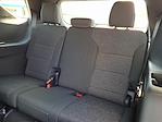 New 2026 Chevrolet Traverse LT for sale #TJ160045 - photo 11