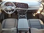 New 2026 Chevrolet Traverse LT for sale #TJ160045 - photo 13