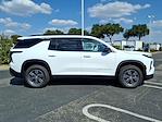 New 2026 Chevrolet Traverse LT for sale #TJ160045 - photo 4