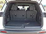 New 2026 Chevrolet Traverse LT for sale #TJ160045 - photo 7