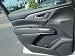 New 2026 Chevrolet Traverse LT for sale #TJ160045 - photo 8
