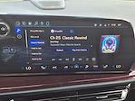 2026 Chevrolet Traverse AWD SUV for sale #TJ172614 - photo 11