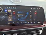 2026 Chevrolet Traverse AWD SUV for sale #TJ172614 - photo 13