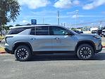 2026 Chevrolet Traverse AWD SUV for sale #TJ172614 - photo 4