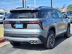 2026 Chevrolet Traverse AWD SUV for sale #TJ172614 - photo 2