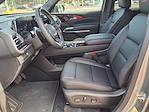 2026 Chevrolet Traverse AWD SUV for sale #TJ172614 - photo 6
