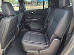 2026 Chevrolet Traverse AWD SUV for sale #TJ172614 - photo 7