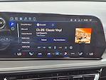 2026 Chevrolet Traverse FWD SUV for sale #TJ178586 - photo 12