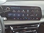 2026 Chevrolet Traverse FWD SUV for sale #TJ178586 - photo 16