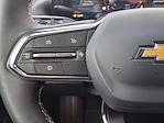 2026 Chevrolet Traverse FWD SUV for sale #TJ178586 - photo 18