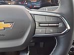 2026 Chevrolet Traverse FWD SUV for sale #TJ178586 - photo 19