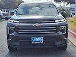 2026 Chevrolet Traverse FWD SUV for sale #TJ178586 - photo 3