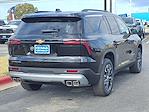 2026 Chevrolet Traverse FWD SUV for sale #TJ178586 - photo 2