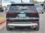 2026 Chevrolet Traverse FWD SUV for sale #TJ178586 - photo 5