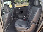 2026 Chevrolet Traverse FWD SUV for sale #TJ178586 - photo 7