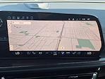 2026 Chevrolet Traverse FWD SUV for sale #TJ185323 - photo 10