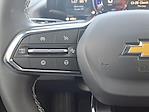 2026 Chevrolet Traverse FWD SUV for sale #TJ185323 - photo 17