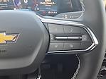 2026 Chevrolet Traverse FWD SUV for sale #TJ185323 - photo 18