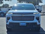 2026 Chevrolet Traverse FWD SUV for sale #TJ185323 - photo 3