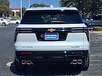 2026 Chevrolet Traverse FWD SUV for sale #TJ185323 - photo 5