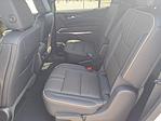 2026 Chevrolet Traverse FWD SUV for sale #TJ185323 - photo 7