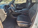 New 2026 Chevrolet Traverse High Country for sale #TJ190048 - photo 6