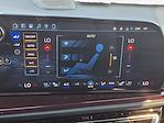 2026 Chevrolet Traverse FWD SUV for sale #TJ210669 - photo 14