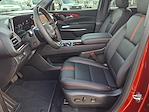 2026 Chevrolet Traverse FWD SUV for sale #TJ210669 - photo 6