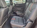 2026 Chevrolet Traverse FWD SUV for sale #TJ210669 - photo 7