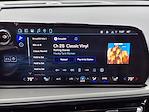 New 2026 Chevrolet Traverse LT for sale #TJ213145 - photo 11