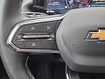 New 2026 Chevrolet Traverse LT for sale #TJ213145 - photo 16