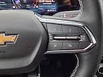 New 2026 Chevrolet Traverse LT for sale #TJ213145 - photo 17
