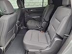 New 2026 Chevrolet Traverse LT for sale #TJ213145 - photo 7