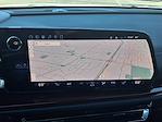 New 2026 Chevrolet Traverse Z71 for sale #TJ218229 - photo 10