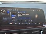 New 2026 Chevrolet Traverse Z71 for sale #TJ218229 - photo 11