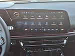 New 2026 Chevrolet Traverse Z71 for sale #TJ218229 - photo 15