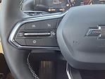 New 2026 Chevrolet Traverse Z71 for sale #TJ218229 - photo 17
