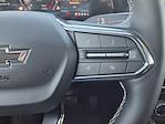 New 2026 Chevrolet Traverse Z71 for sale #TJ218229 - photo 18