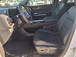 New 2026 Chevrolet Traverse Z71 for sale #TJ218229 - photo 6