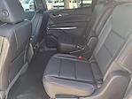 New 2026 Chevrolet Traverse Z71 for sale #TJ218229 - photo 7