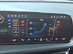 New 2026 Chevrolet Traverse LT for sale #TJ219090 - photo 14