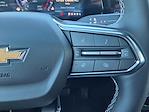 New 2026 Chevrolet Traverse LT for sale #TJ219090 - photo 19