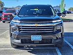 New 2026 Chevrolet Traverse LT for sale #TJ219090 - photo 4